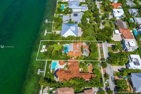 290 Harbor Dr, Key Biscayne, FL 33149 photo 10