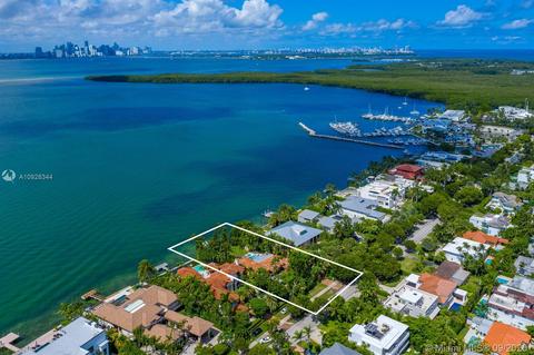 290 Harbor Dr, Key Biscayne, FL 33149 photo 8