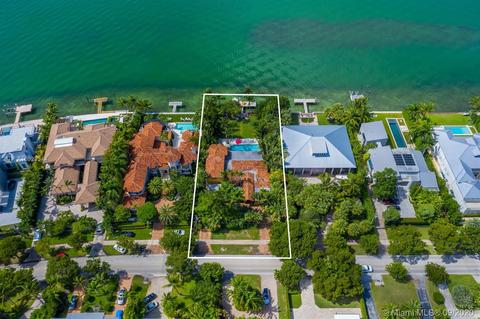 290 Harbor Dr, Key Biscayne, FL 33149 photo 11