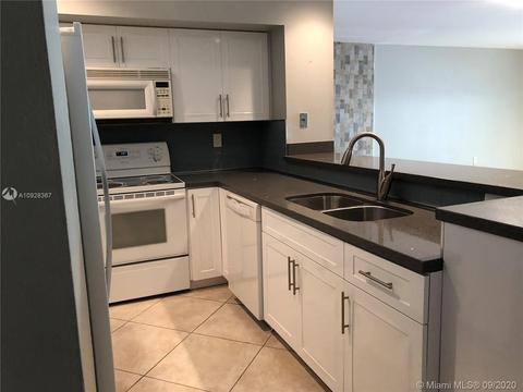 6405 Windmill Gate Rd, Miami Lakes, FL 33014 photo 3