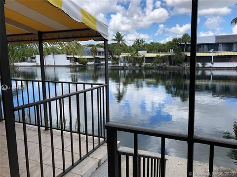 6405 Windmill Gate Rd, Miami Lakes, FL 33014 photo 10
