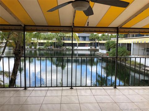 6405 Windmill Gate Rd, Miami Lakes, FL 33014 photo 9