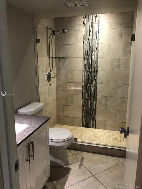 6405 Windmill Gate Rd, Miami Lakes, FL 33014 photo 7