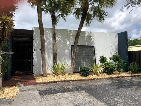6405 Windmill Gate Rd, Miami Lakes, FL 33014 photo 1