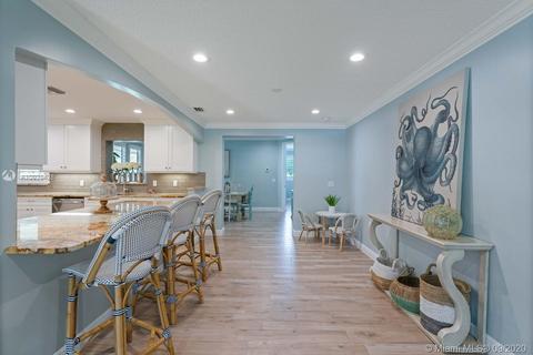 5857 S Keith Rd, Jupiter, FL 33458 photo 4