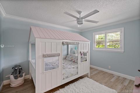 5857 S Keith Rd, Jupiter, FL 33458 photo 17