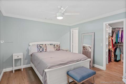 5857 S Keith Rd, Jupiter, FL 33458 photo 19