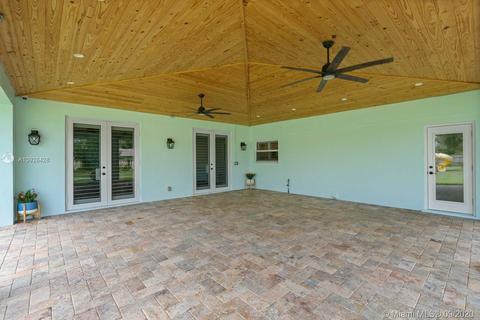 5857 S Keith Rd, Jupiter, FL 33458 photo 21
