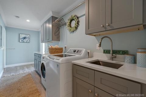 5857 S Keith Rd, Jupiter, FL 33458 photo 20