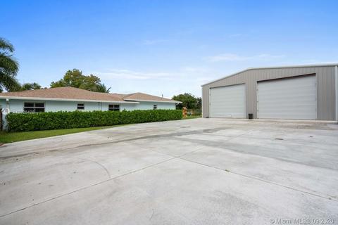 5857 S Keith Rd, Jupiter, FL 33458 photo 22