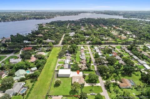 5857 S Keith Rd, Jupiter, FL 33458 photo 23