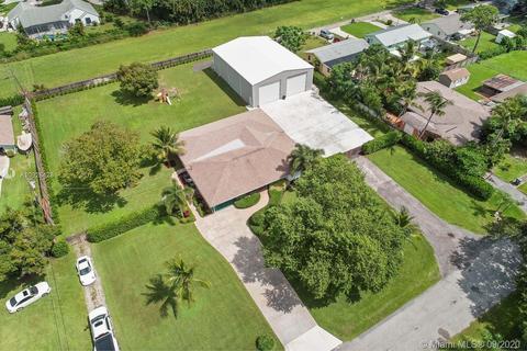 5857 S Keith Rd, Jupiter, FL 33458 photo 24