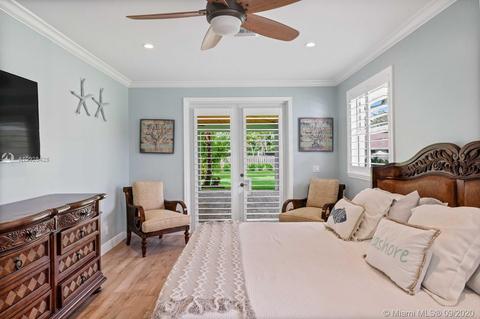 5857 S Keith Rd, Jupiter, FL 33458 photo 13