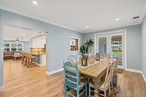 5857 S Keith Rd, Jupiter, FL 33458 photo 11