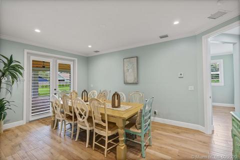 5857 S Keith Rd, Jupiter, FL 33458 photo 10
