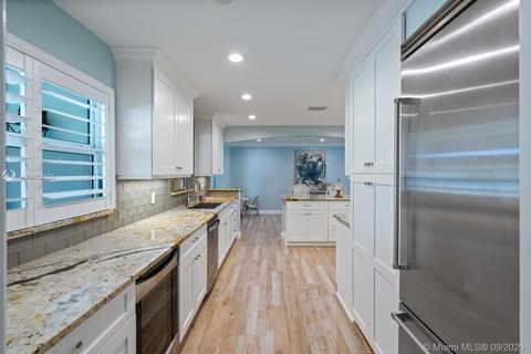 5857 S Keith Rd, Jupiter, FL 33458 photo 8