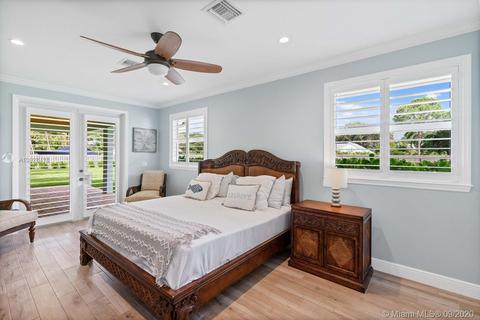 5857 S Keith Rd, Jupiter, FL 33458 photo 12