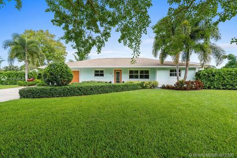 5857 S Keith Rd, Jupiter, FL 33458 photo 1