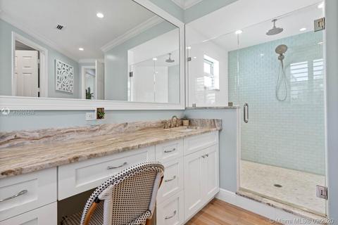 5857 S Keith Rd, Jupiter, FL 33458 photo 15