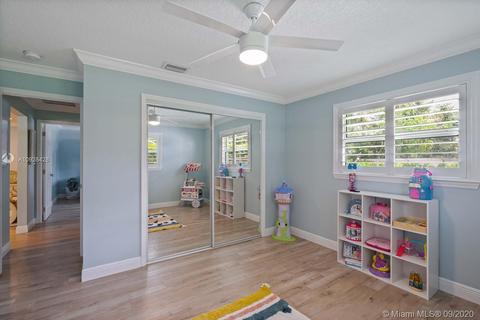 5857 S Keith Rd, Jupiter, FL 33458 photo 18
