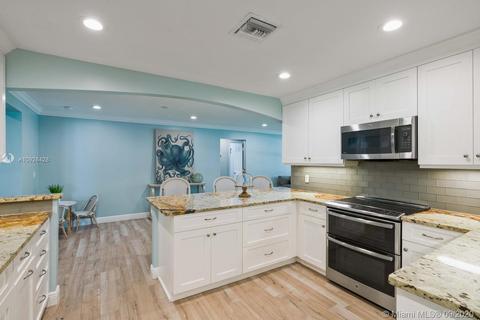 5857 S Keith Rd, Jupiter, FL 33458 photo 9