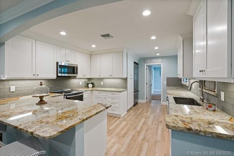 5857 S Keith Rd, Jupiter, FL 33458 photo 5