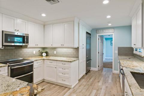 5857 S Keith Rd, Jupiter, FL 33458 photo 7