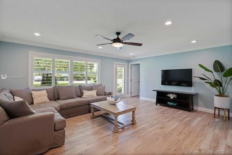 5857 S Keith Rd, Jupiter, FL 33458 photo 3