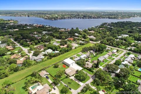 5857 S Keith Rd, Jupiter, FL 33458 photo 25