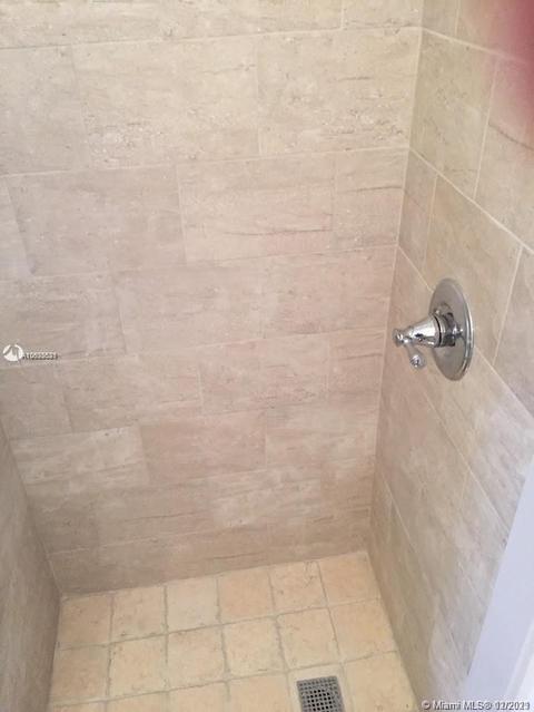 8926 Abbott Ave, Surfside, FL 33154 photo 25