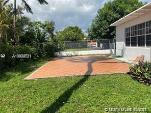 8926 Abbott Ave, Surfside, FL 33154 photo 28