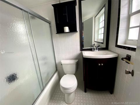 8926 Abbott Ave, Surfside, FL 33154 photo 14