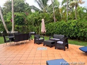 8926 Abbott Ave, Surfside, FL 33154 photo 27