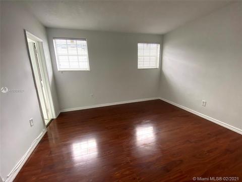 8926 Abbott Ave, Surfside, FL 33154 photo 23