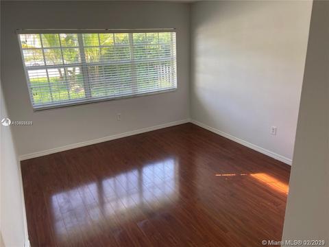 8926 Abbott Ave, Surfside, FL 33154 photo 17