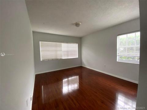 8926 Abbott Ave, Surfside, FL 33154 photo 21