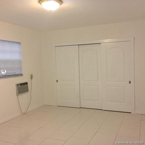 8926 Abbott Ave, Surfside, FL 33154 photo 24