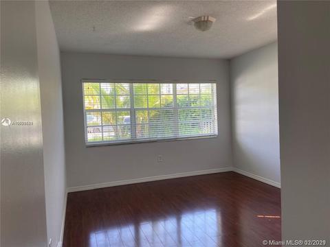 8926 Abbott Ave, Surfside, FL 33154 photo 16