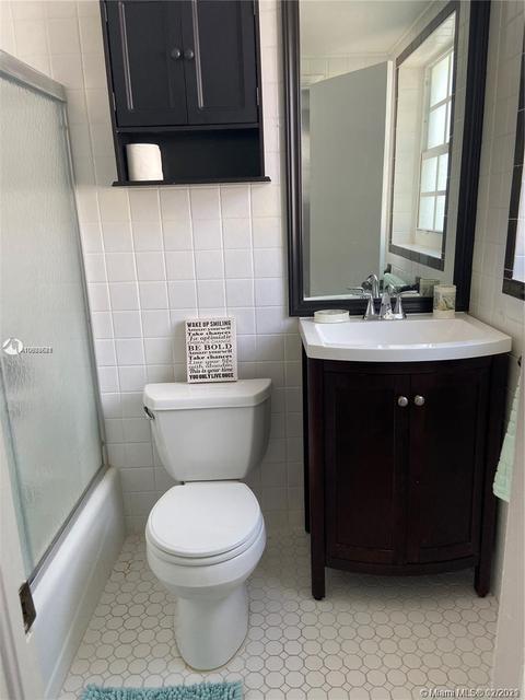 8926 Abbott Ave, Surfside, FL 33154 photo 15