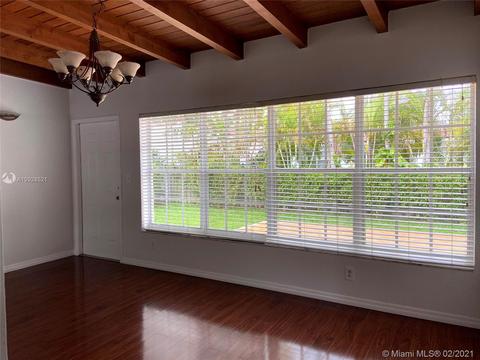8926 Abbott Ave, Surfside, FL 33154 photo 4