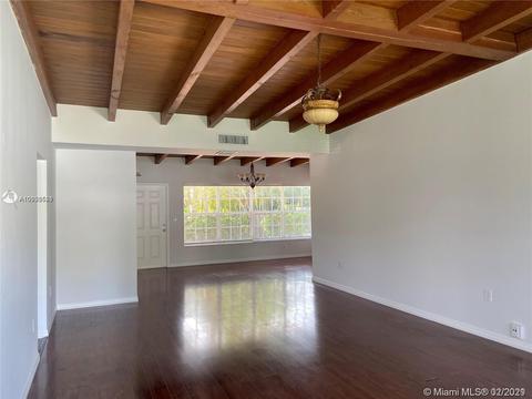 8926 Abbott Ave, Surfside, FL 33154 photo 3