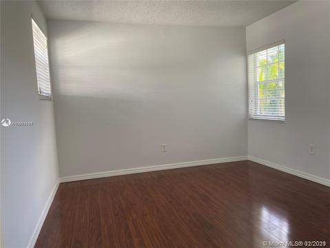 8926 Abbott Ave, Surfside, FL 33154 photo 20