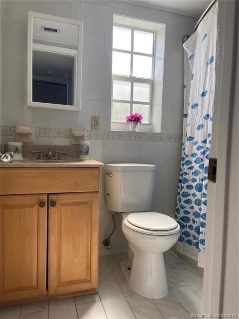 8926 Abbott Ave, Surfside, FL 33154 photo 19