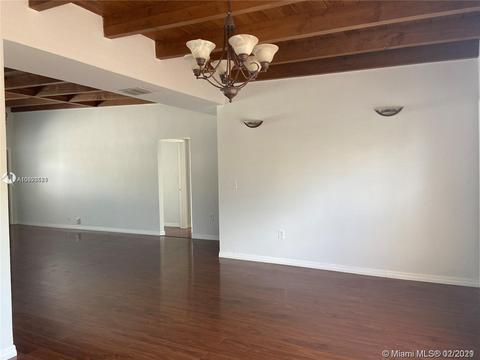 8926 Abbott Ave, Surfside, FL 33154 photo 6
