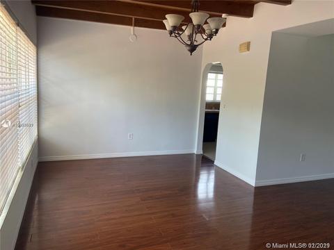 8926 Abbott Ave, Surfside, FL 33154 photo 7