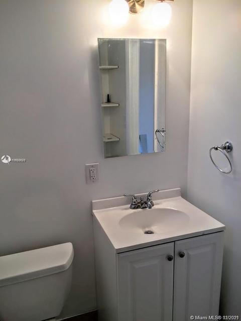 8926 Abbott Ave, Surfside, FL 33154 photo 26
