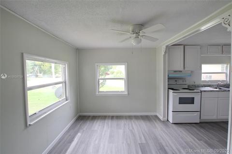 1679 NW 6th St, Okeechobee, FL 34972 photo 8