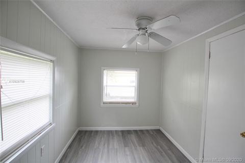 1679 NW 6th St, Okeechobee, FL 34972 photo 13