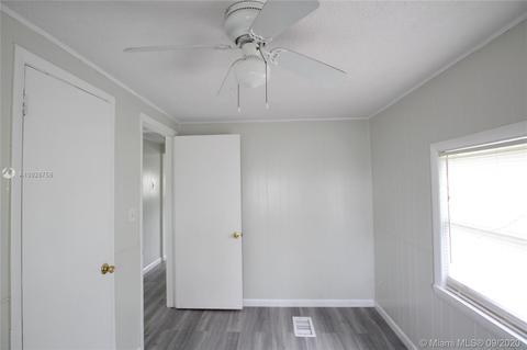 1679 NW 6th St, Okeechobee, FL 34972 photo 14