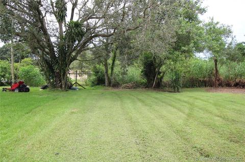 1679 NW 6th St, Okeechobee, FL 34972 photo 20